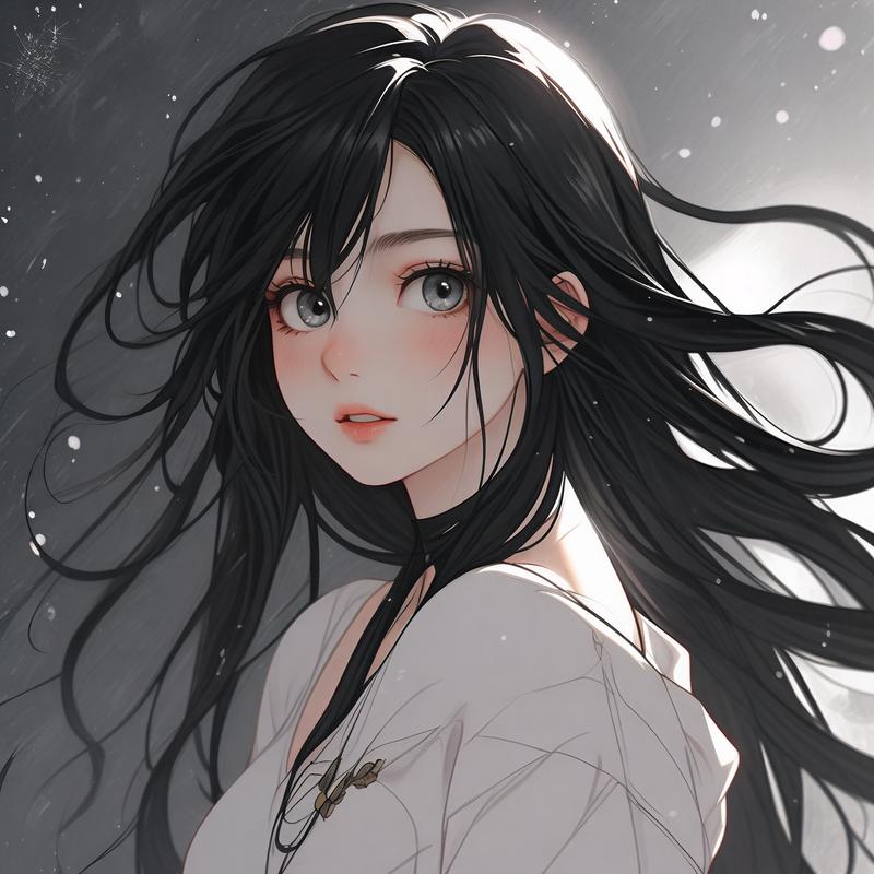 国台办：欢迎台湾运动员和体育界参加或观摩第12届世界运动会