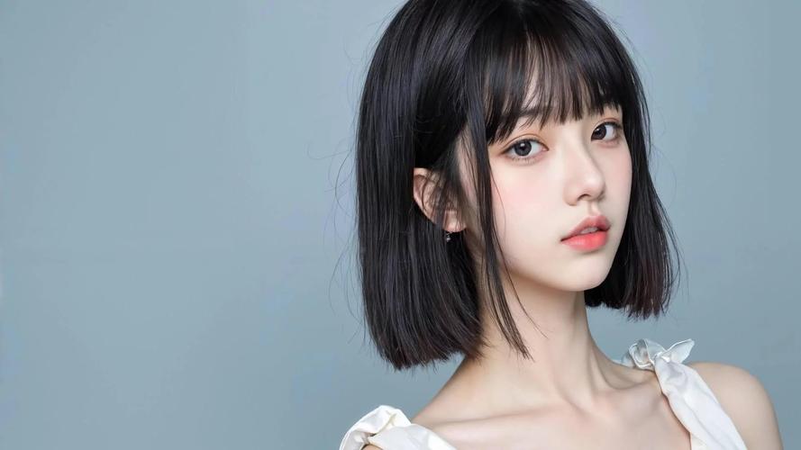 北约秘书长称希望中巴印向俄施压 外交部回应